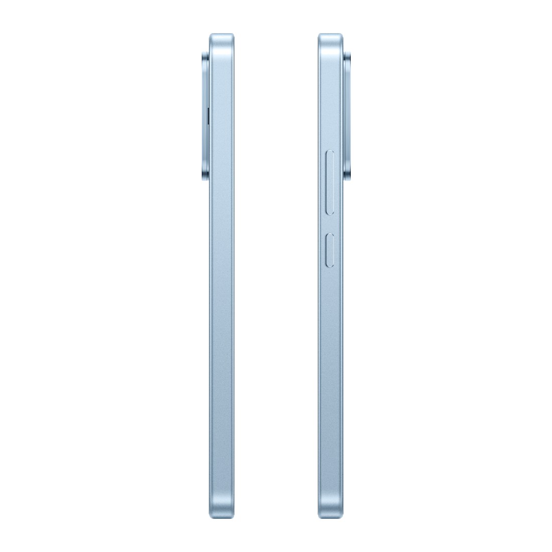 Xiaomi 17T 12/512 Blue