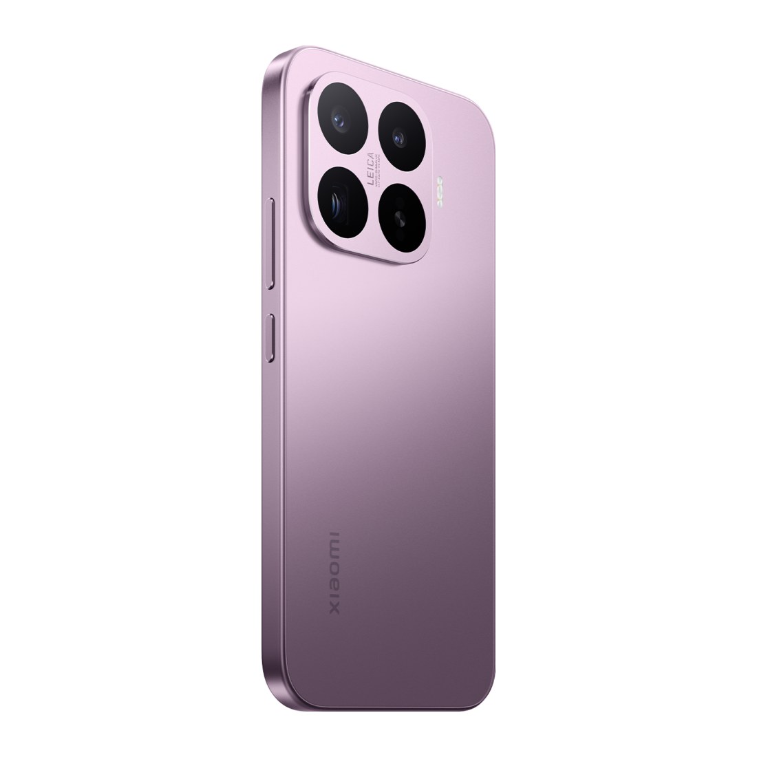 Xiaomi 17T 12/512 Violet