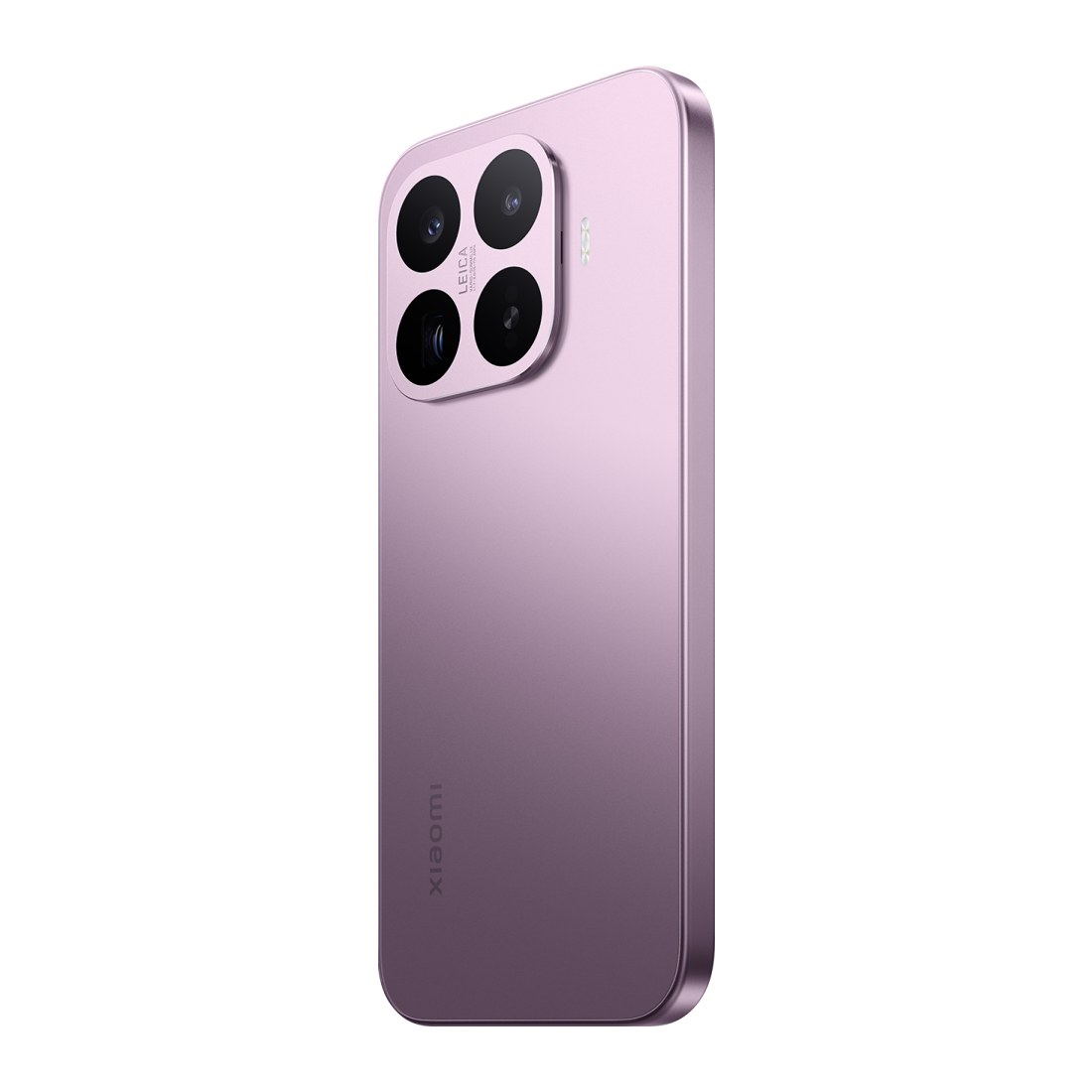 Xiaomi 17T 12/512 Violet