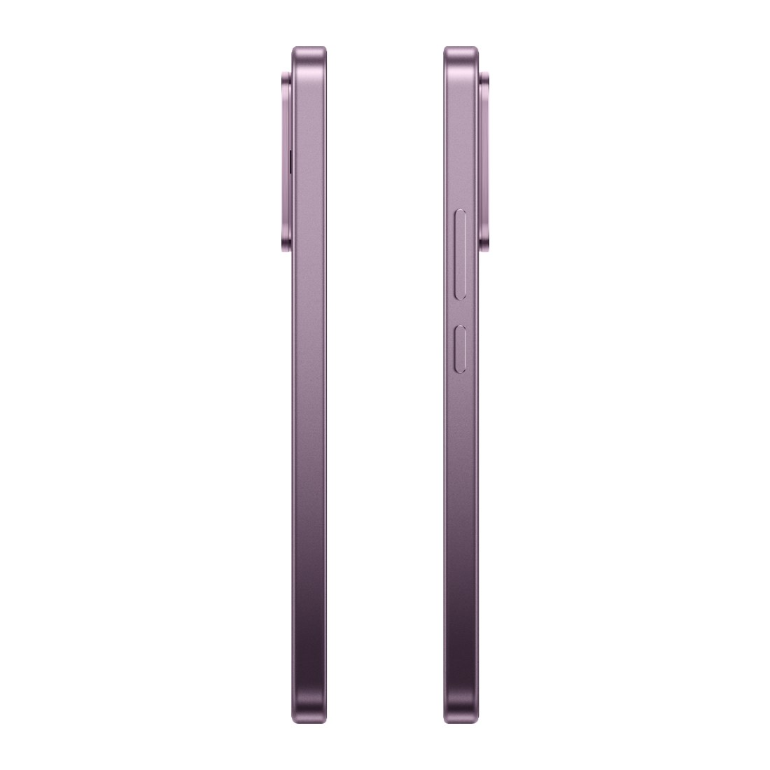 Xiaomi 17T 12/512 Violet