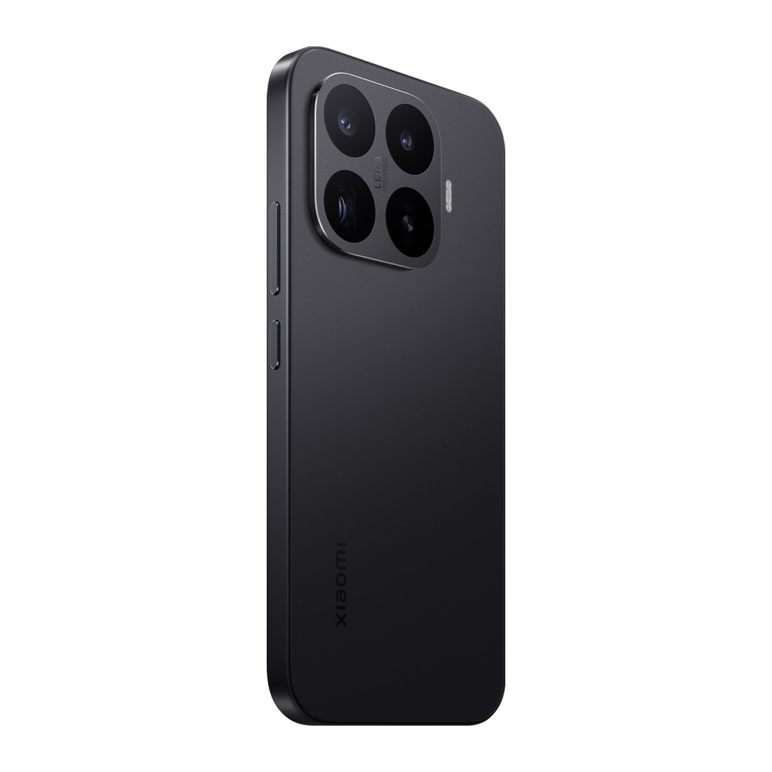 Xiaomi 17T 12/256 Black