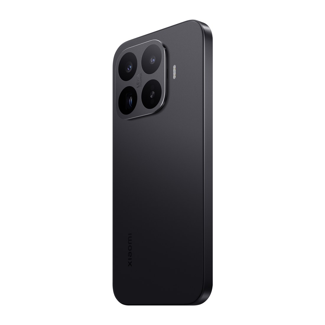 Xiaomi 17T 12/256 Black