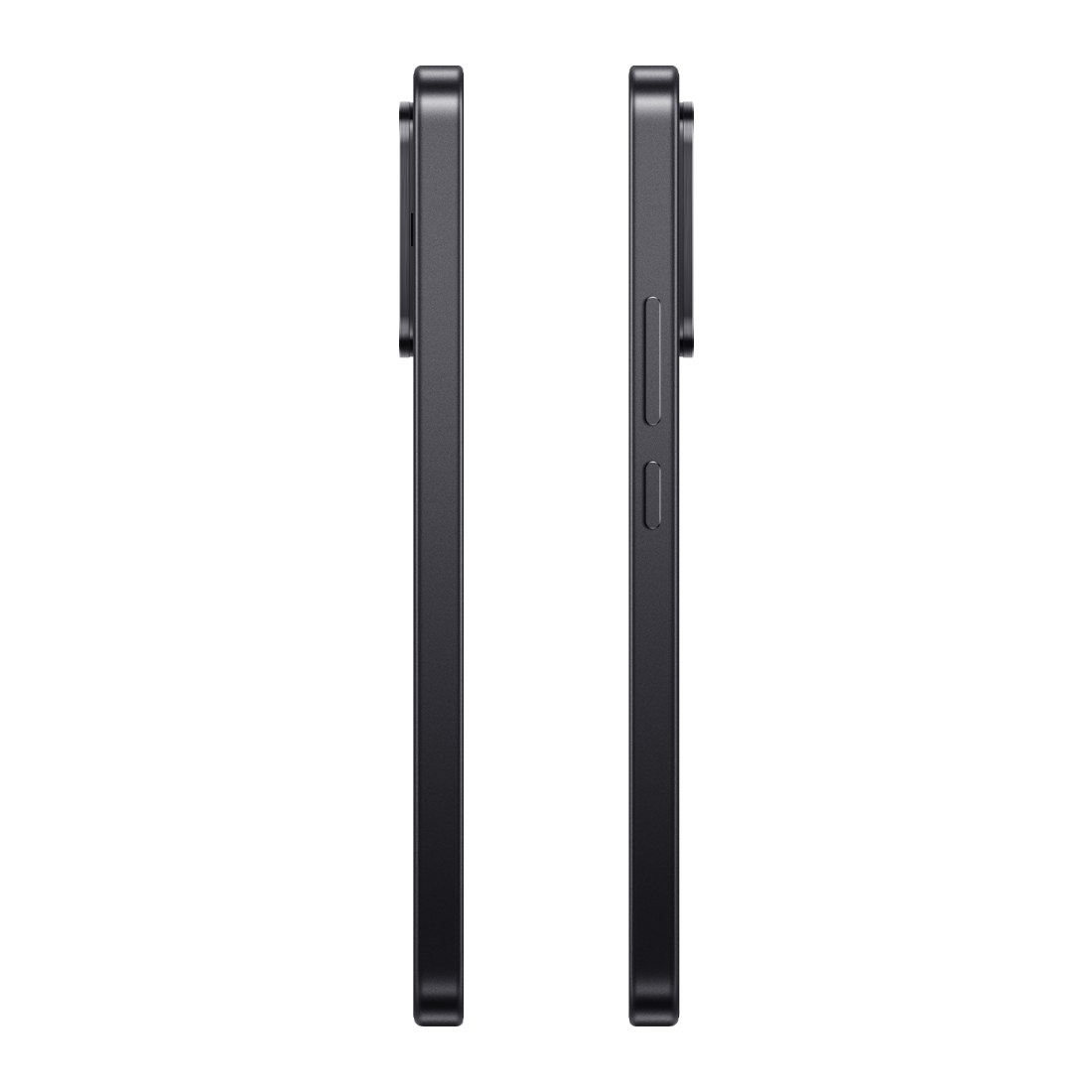 Xiaomi 17T 12/256 Black