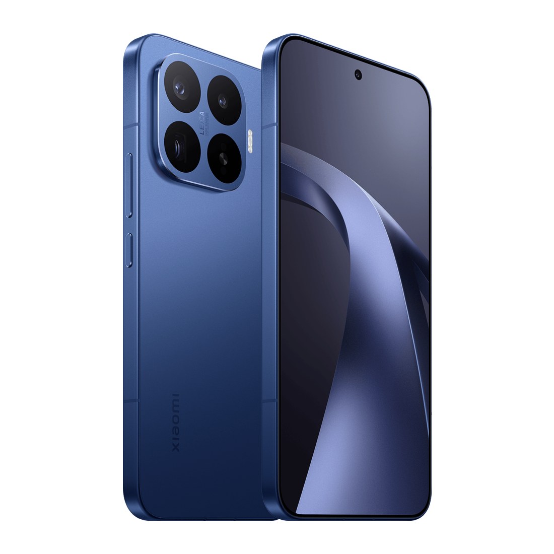 Xiaomi 17T Pro 12/1024 Blue