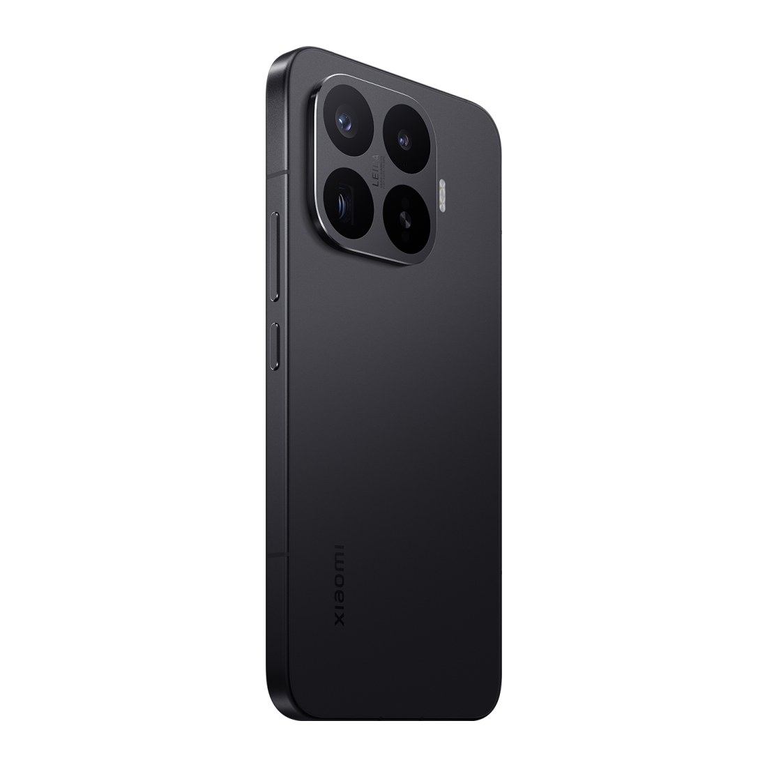 Xiaomi 17T Pro 12/1024 Black