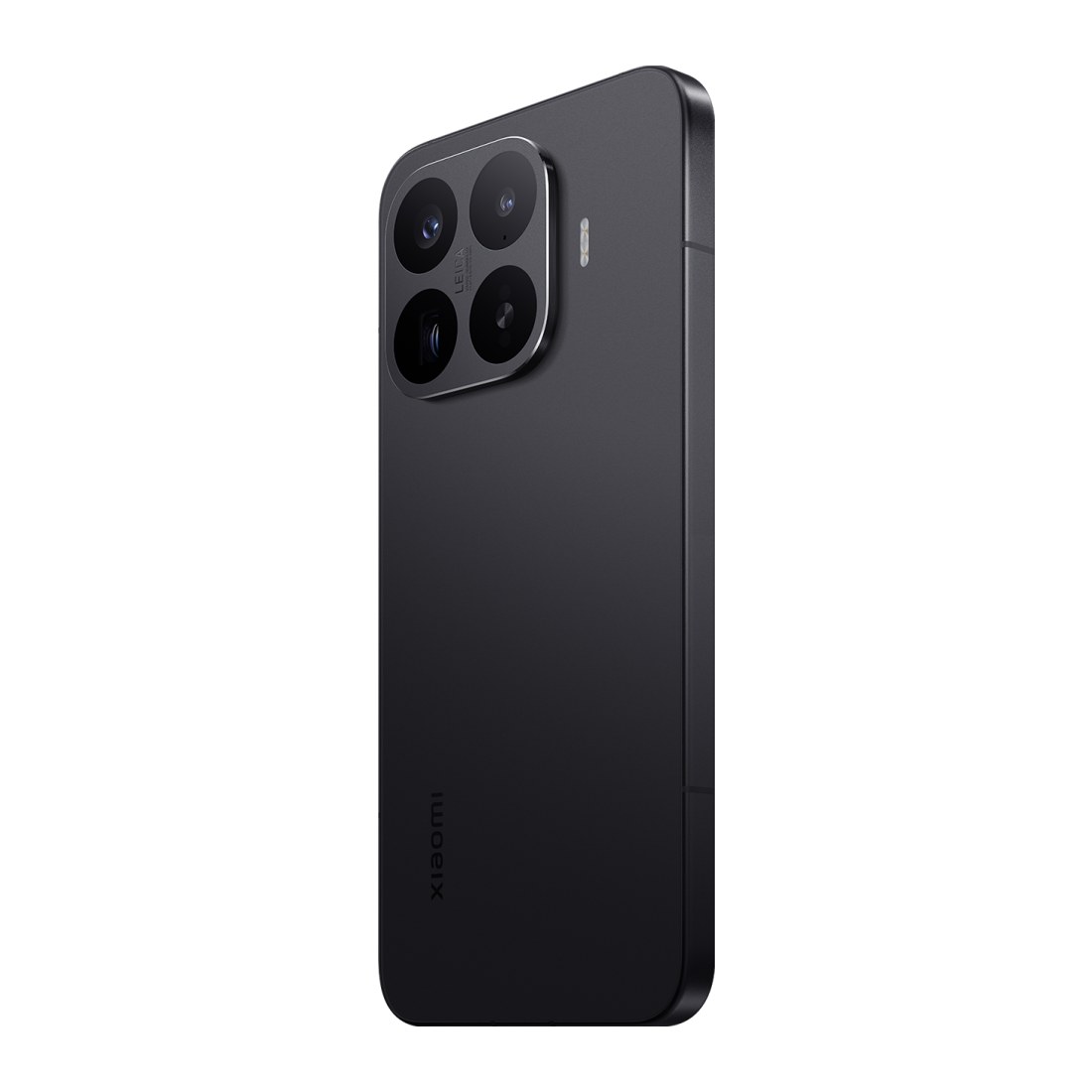 Xiaomi 17T Pro 12/1024 Black