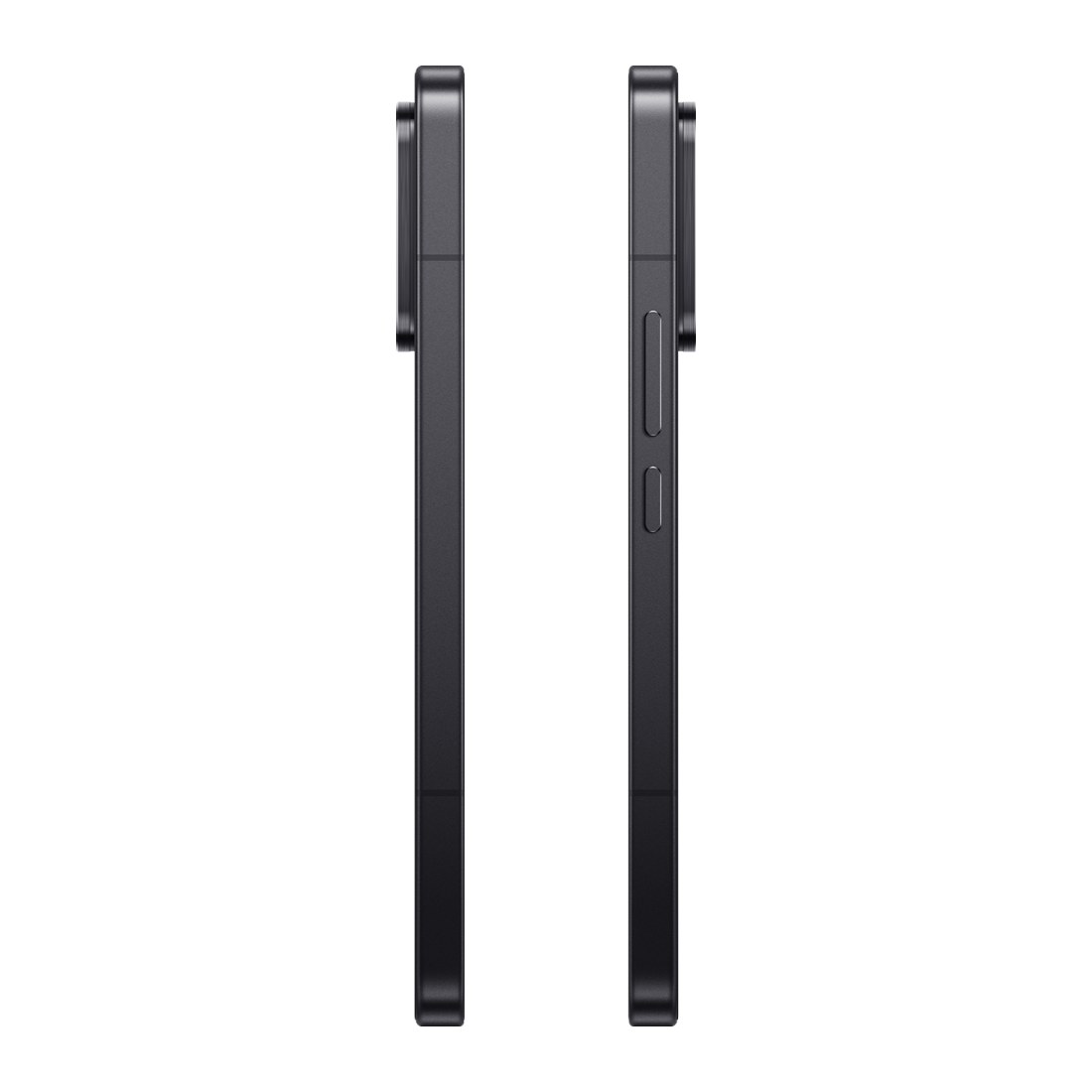 Xiaomi 17T Pro 12/1024 Black