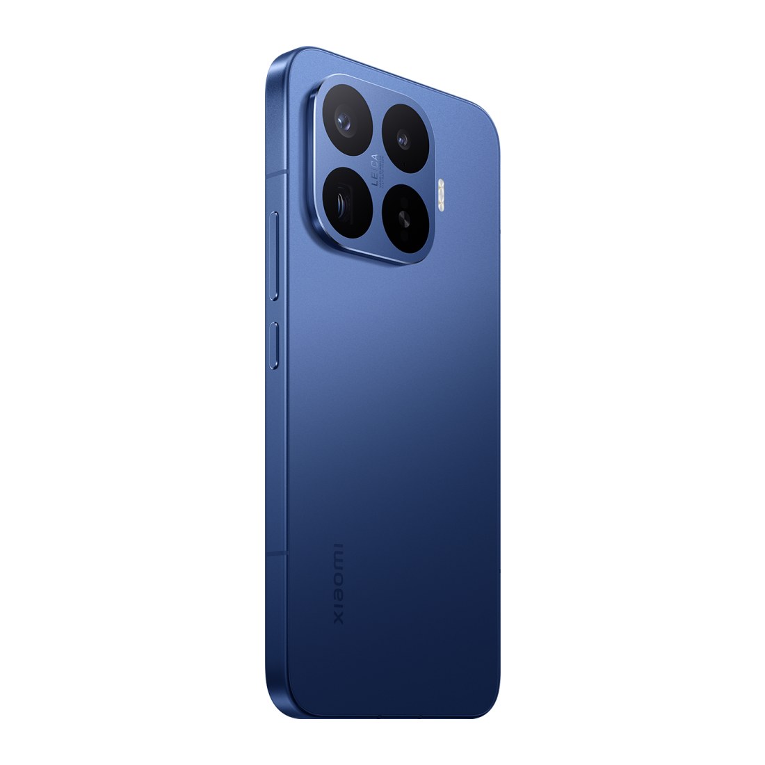 Xiaomi 17T Pro 12/1024 Blue