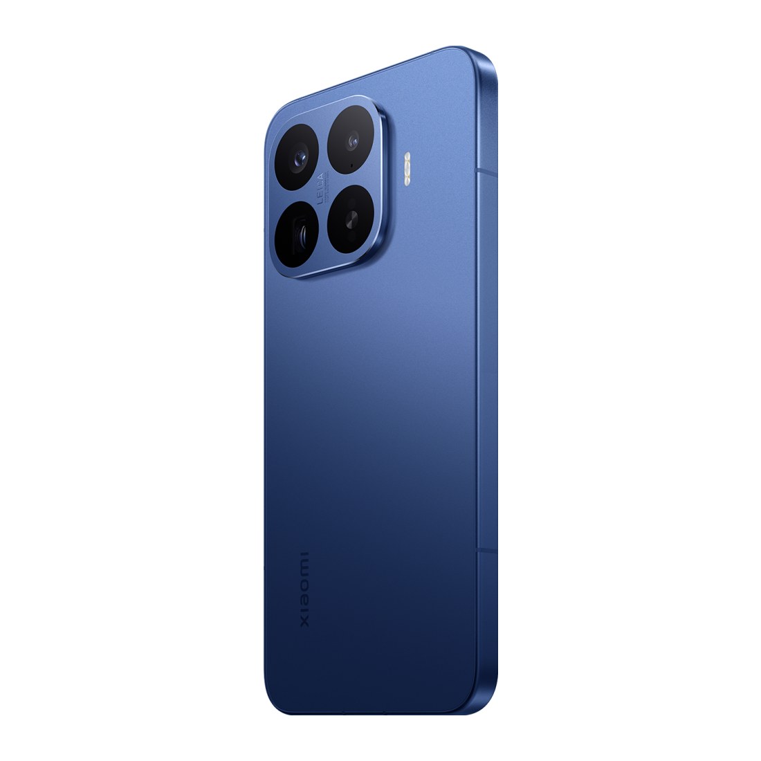 Xiaomi 17T Pro 12/1024 Blue
