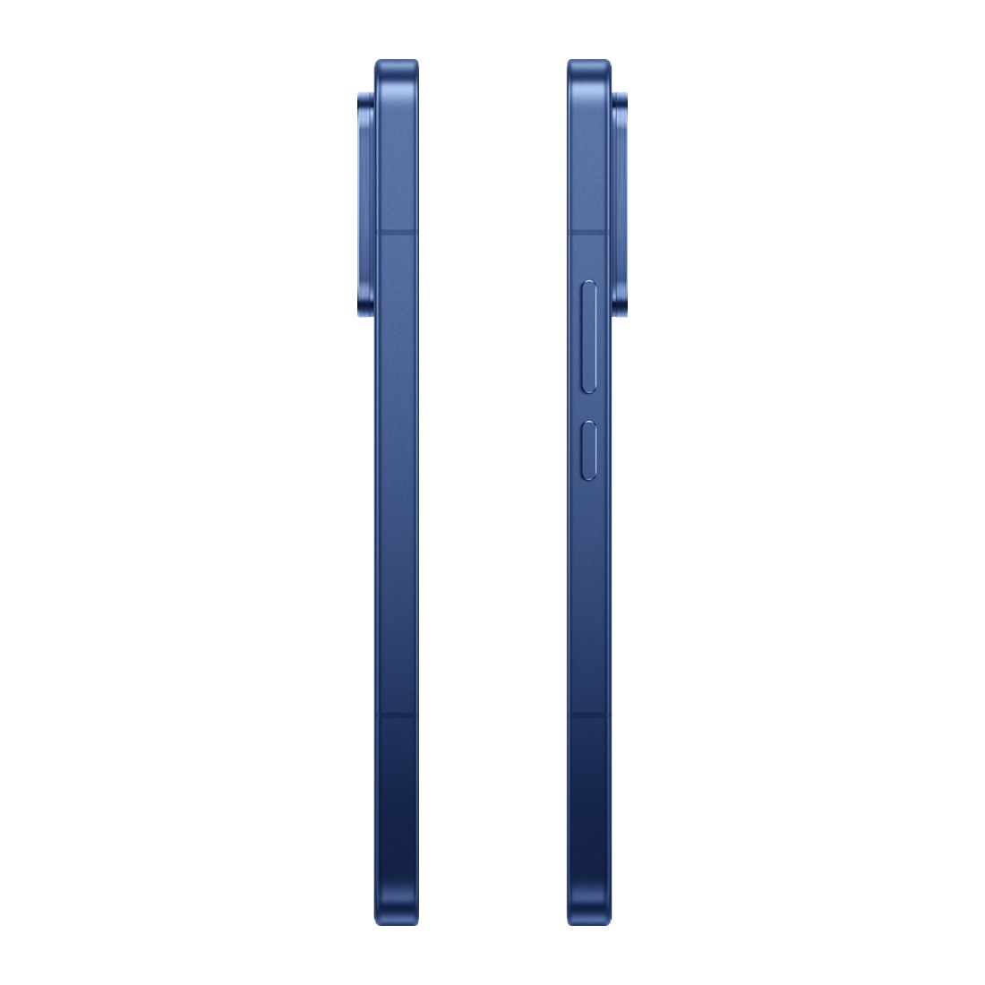 Xiaomi 17T Pro 12/1024 Blue