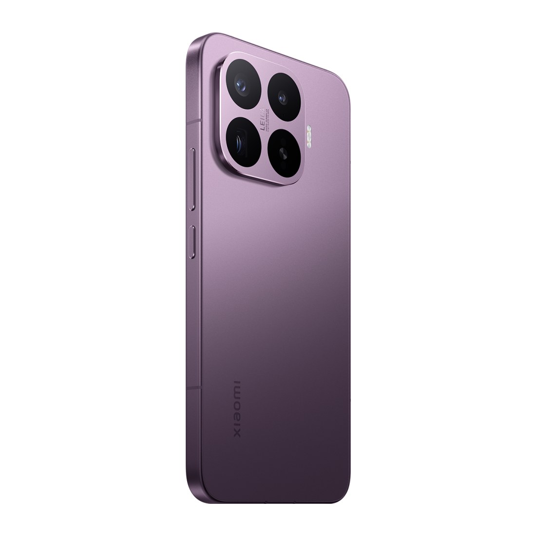 Xiaomi 17T Pro 12/512 Deep Violet