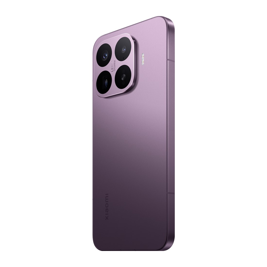 Xiaomi 17T Pro 12/512 Deep Violet