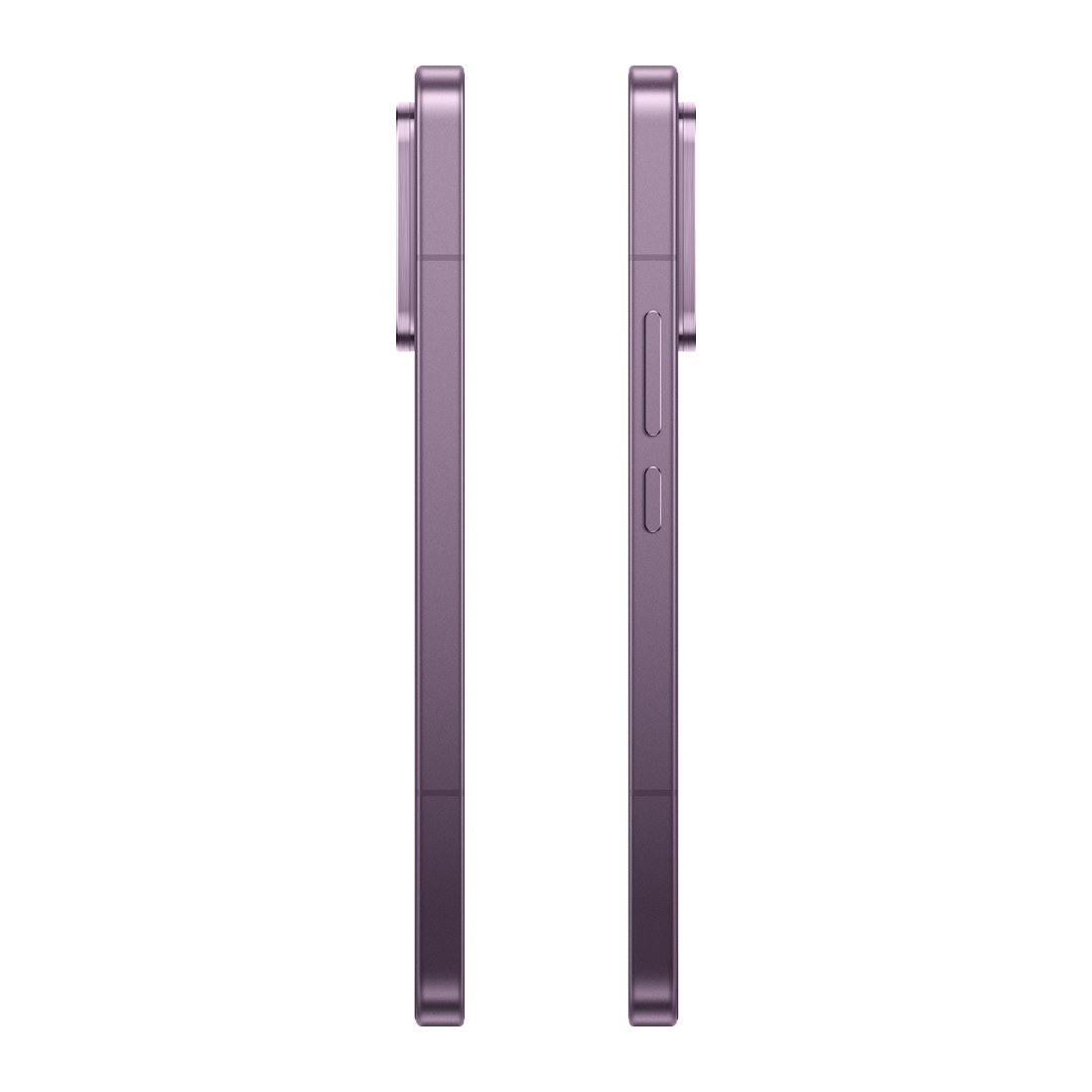 Xiaomi 17T Pro 12/512 Deep Violet