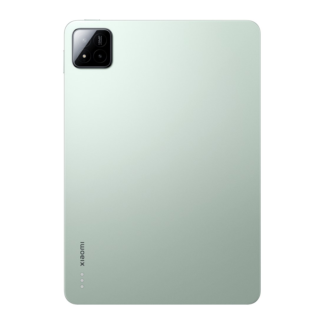 Xiaomi Pad 7 Wi-Fi 12/256 Green
