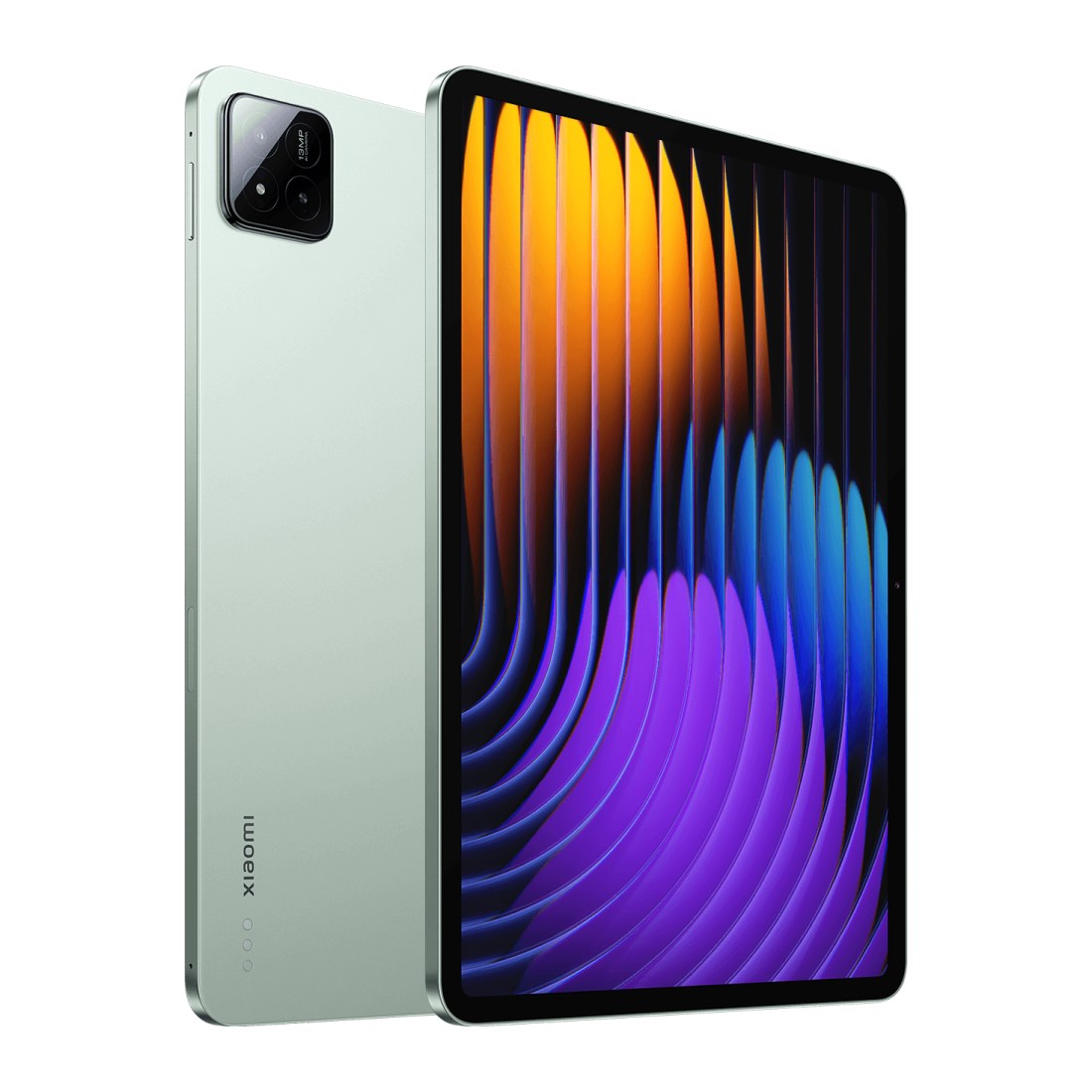 Xiaomi Pad 7 Wi-Fi 12/256 Green