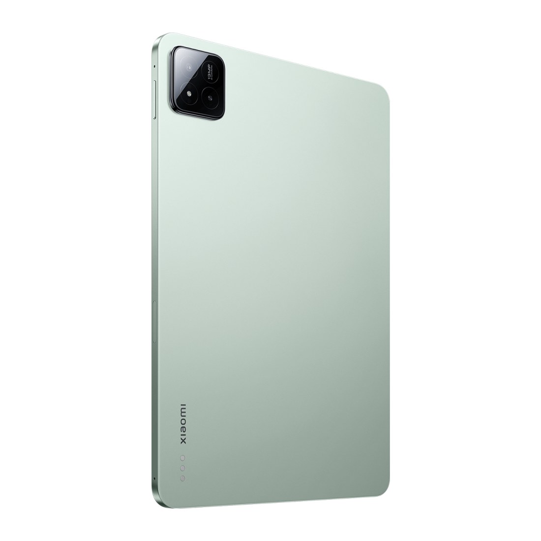 Xiaomi Pad 7 Wi-Fi 12/256 Green
