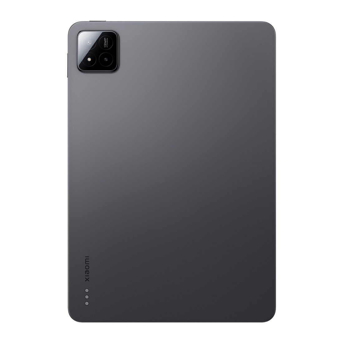 Xiaomi Pad 7 Wi-Fi 12/256 Grey