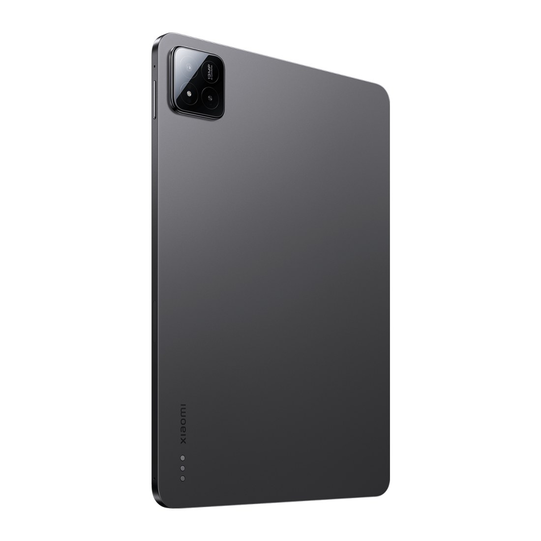 Xiaomi Pad 7 Wi-Fi 12/256 Grey