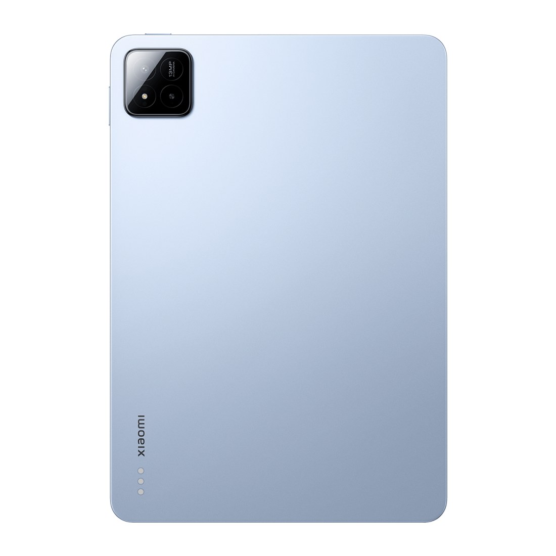 Xiaomi Pad 7 Wi-Fi 12/256 Blue