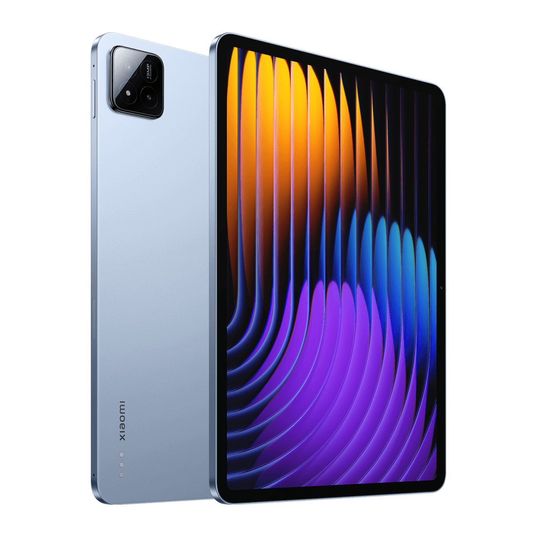 Xiaomi Pad 7 Wi-Fi 12/256 Blue
