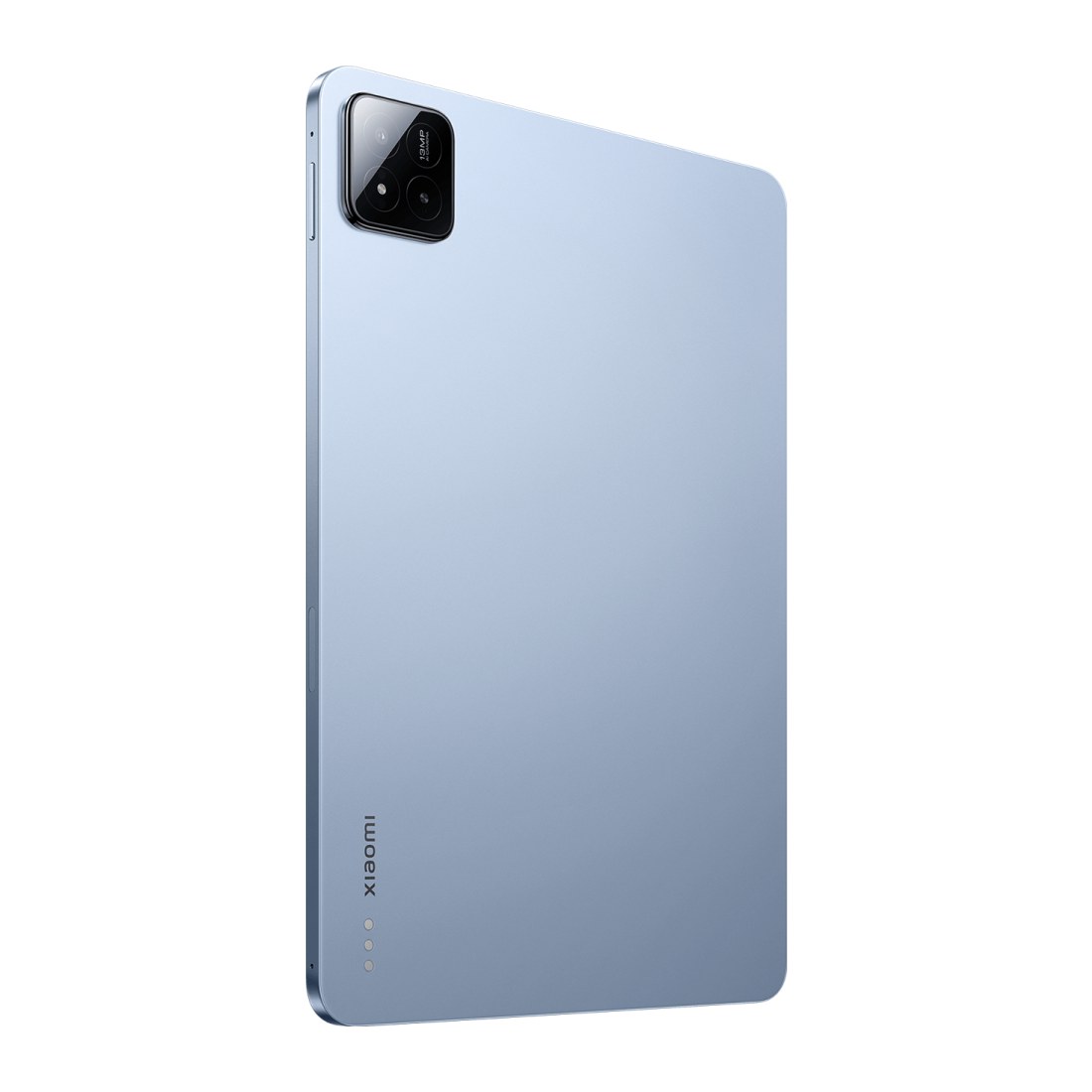 Xiaomi Pad 7 Wi-Fi 12/256 Blue