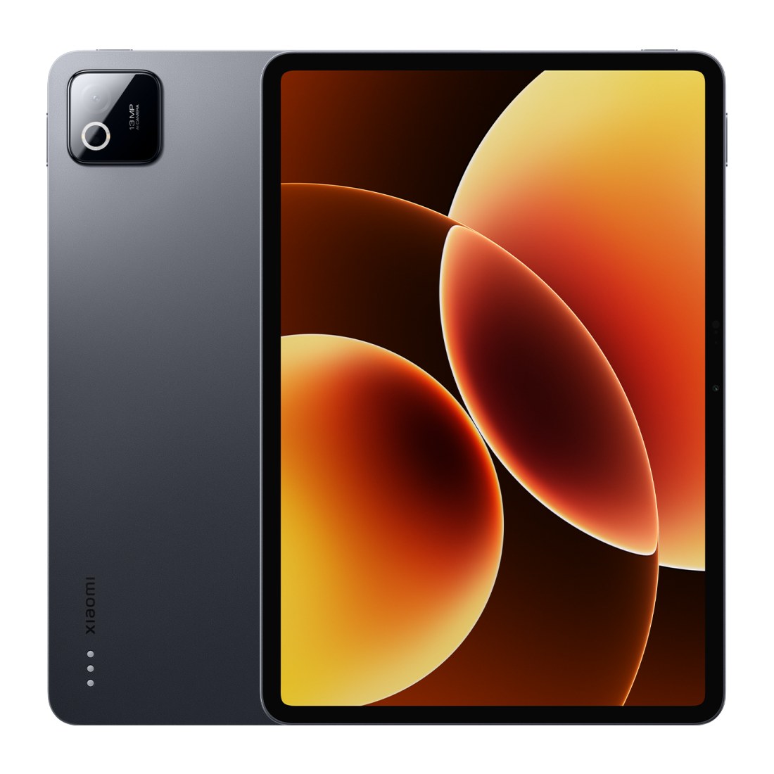 Xiaomi Pad 8 Wi-Fi 8/128 Grey