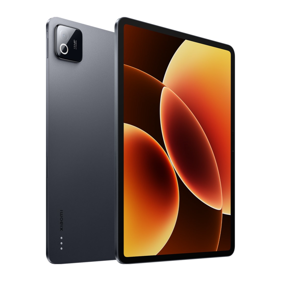 Xiaomi Pad 8 Wi-Fi 8/128 Grey