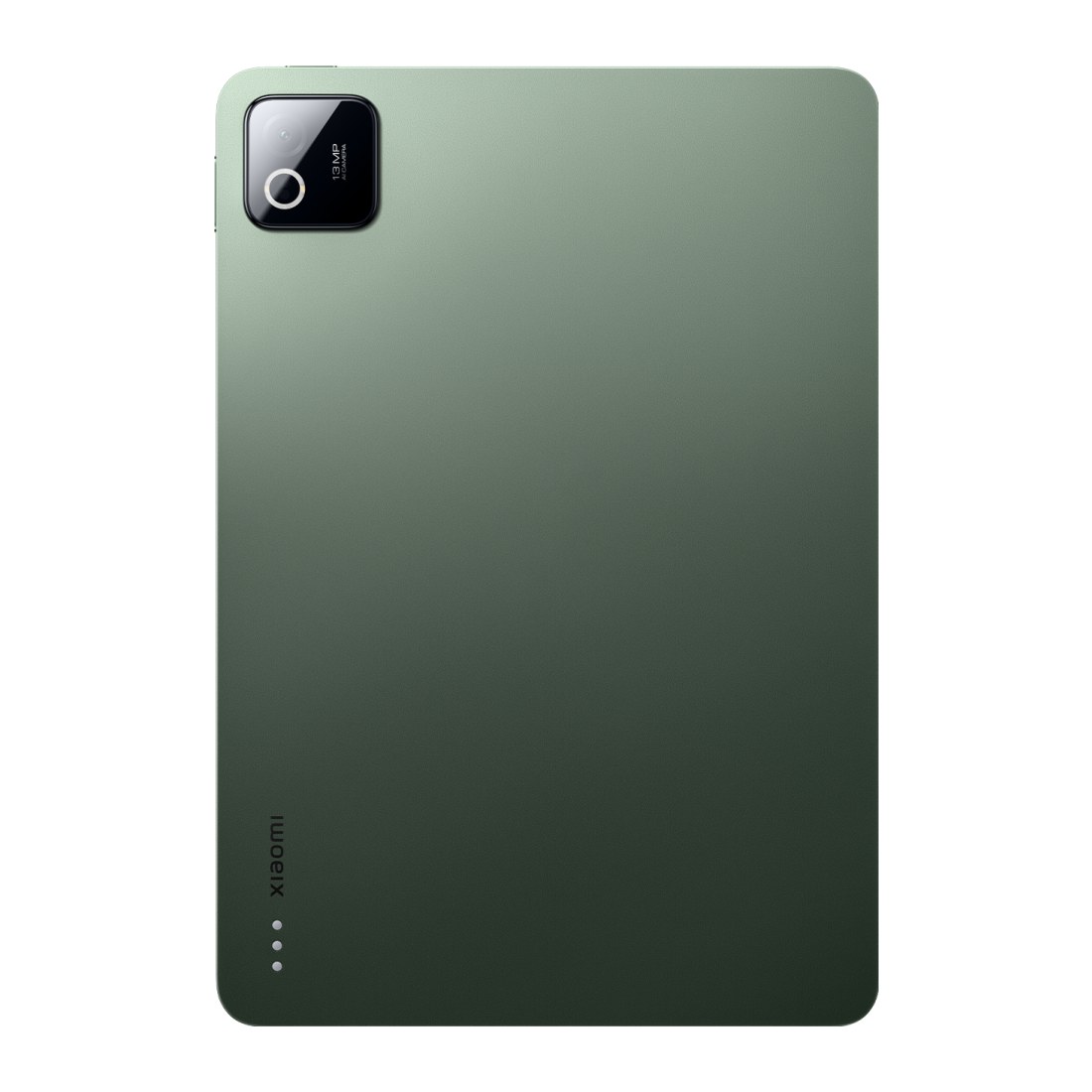 Xiaomi Pad 8 Wi-Fi 8/128 Green