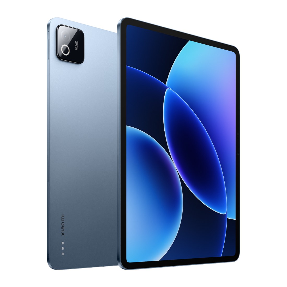 Xiaomi Pad 8 Wi-Fi 8/128 Blue