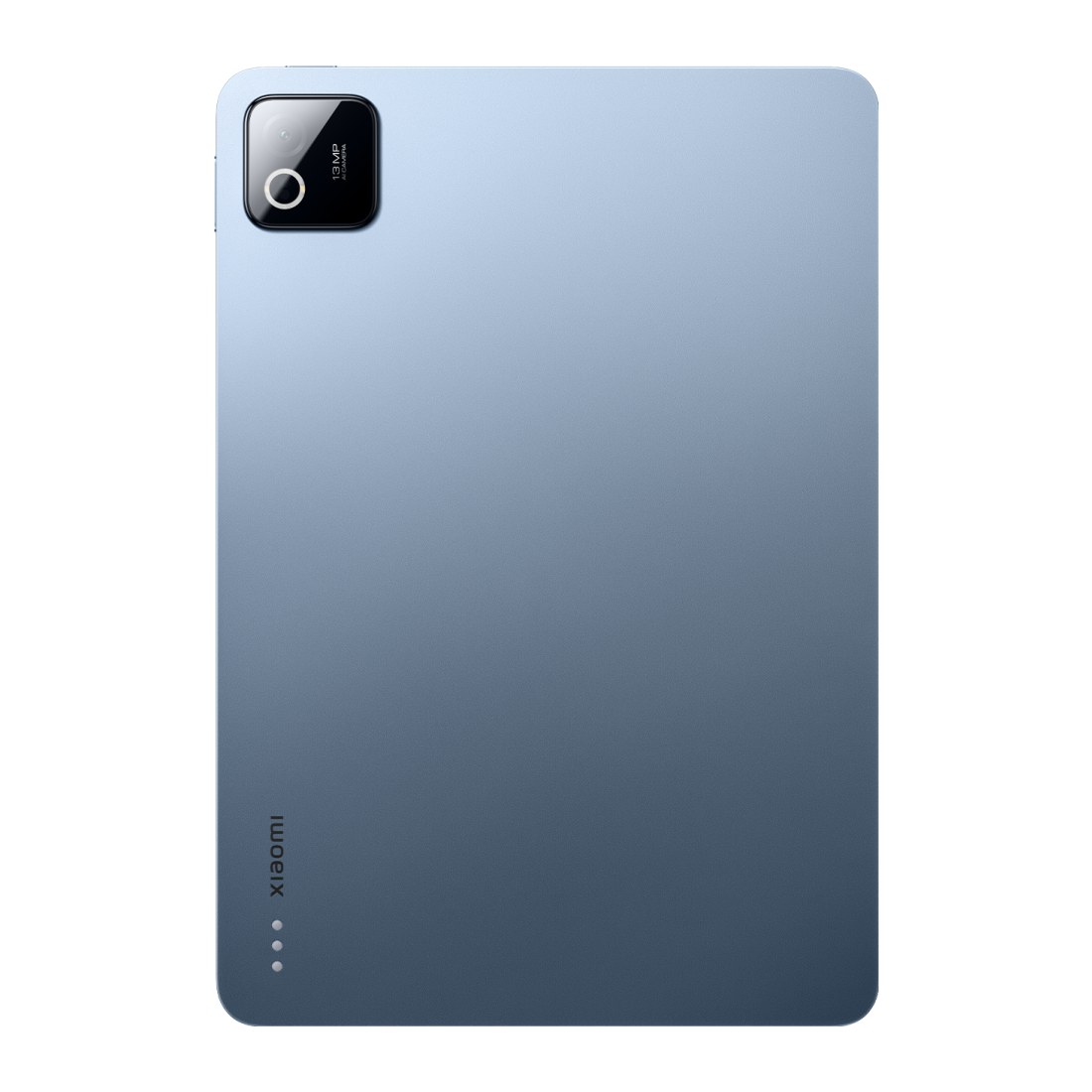 Xiaomi Pad 8 Wi-Fi 8/128 Blue