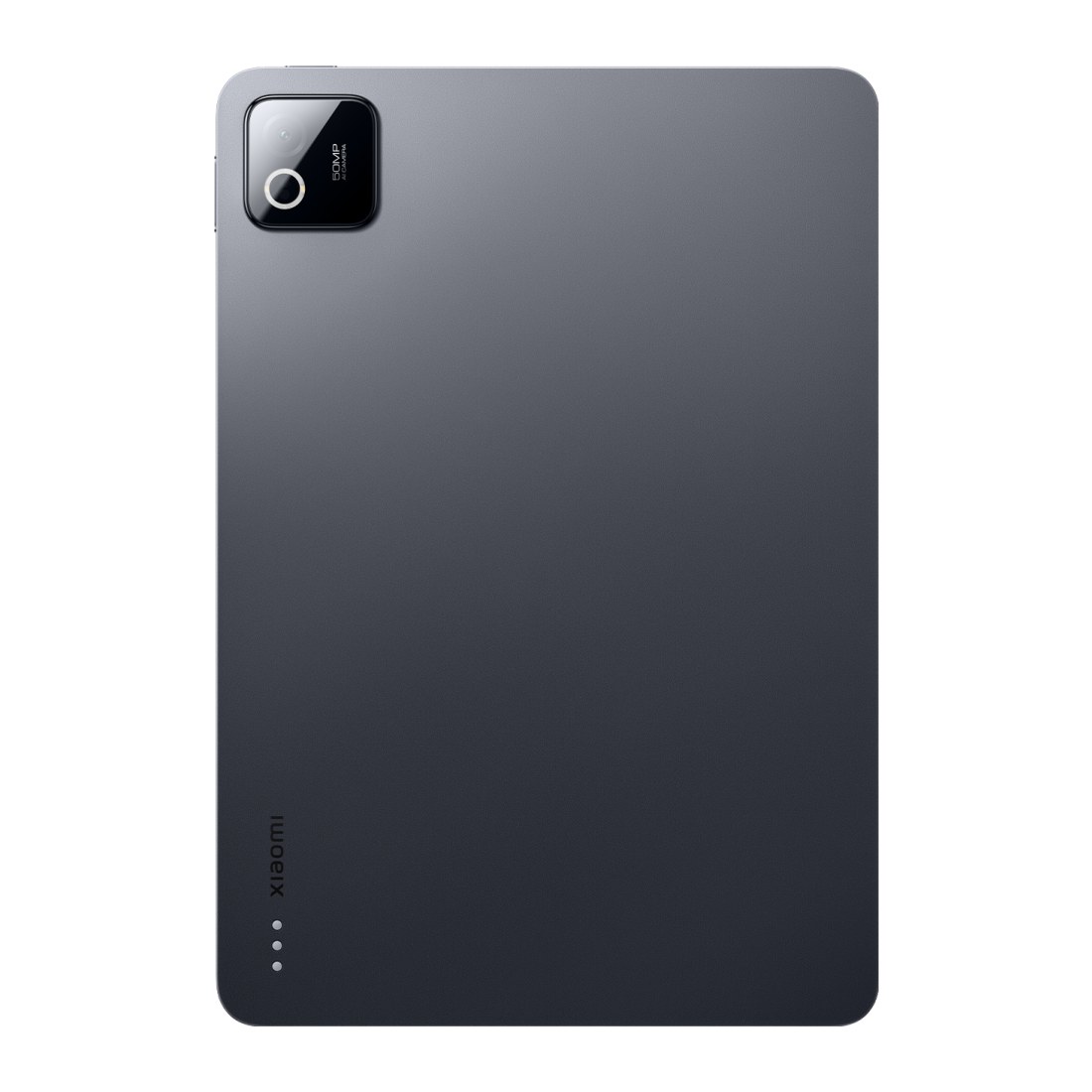 Xiaomi Pad 8 Pro Wi-Fi 8/256 Grey