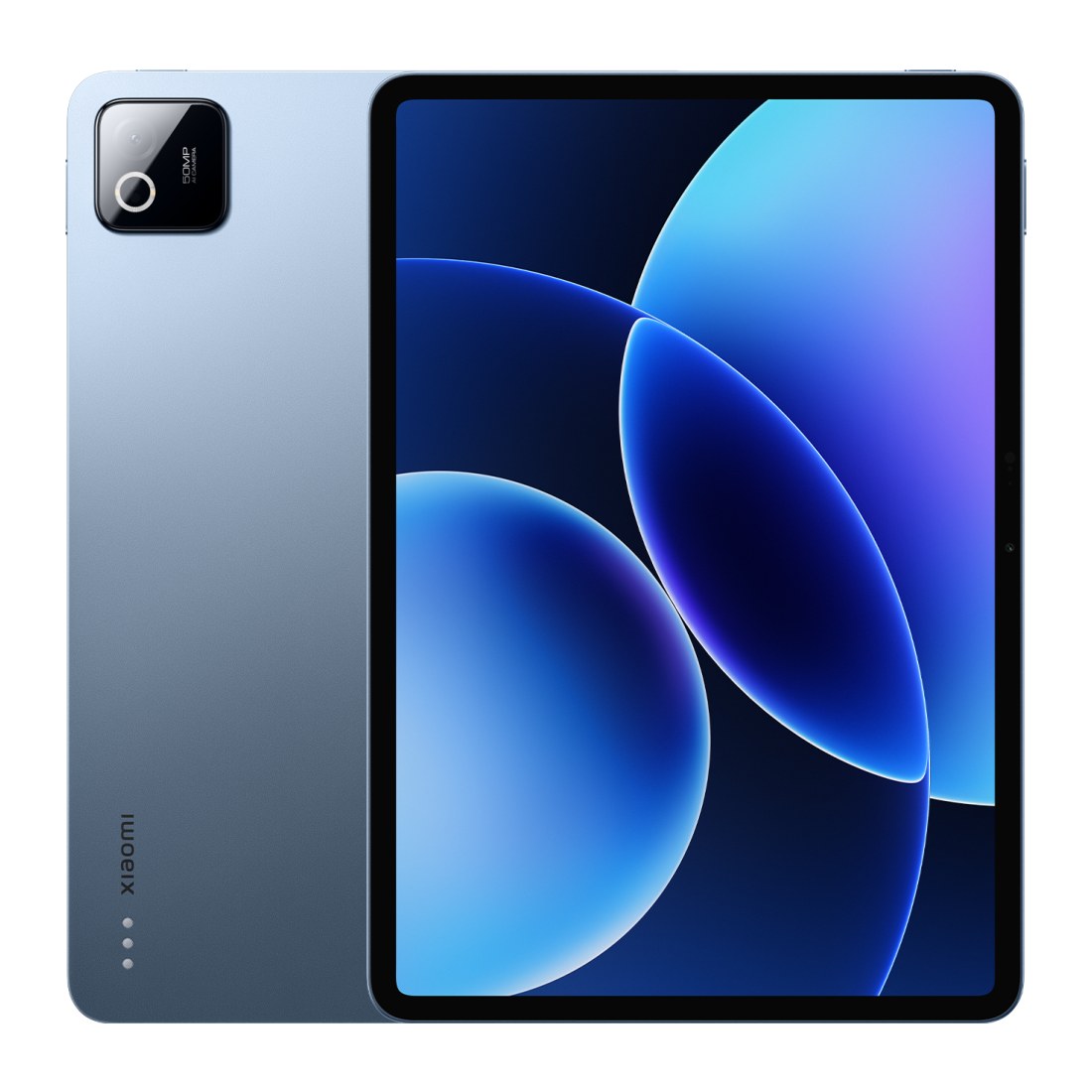 Xiaomi Pad 8 Pro Wi-Fi 8/256 Grey