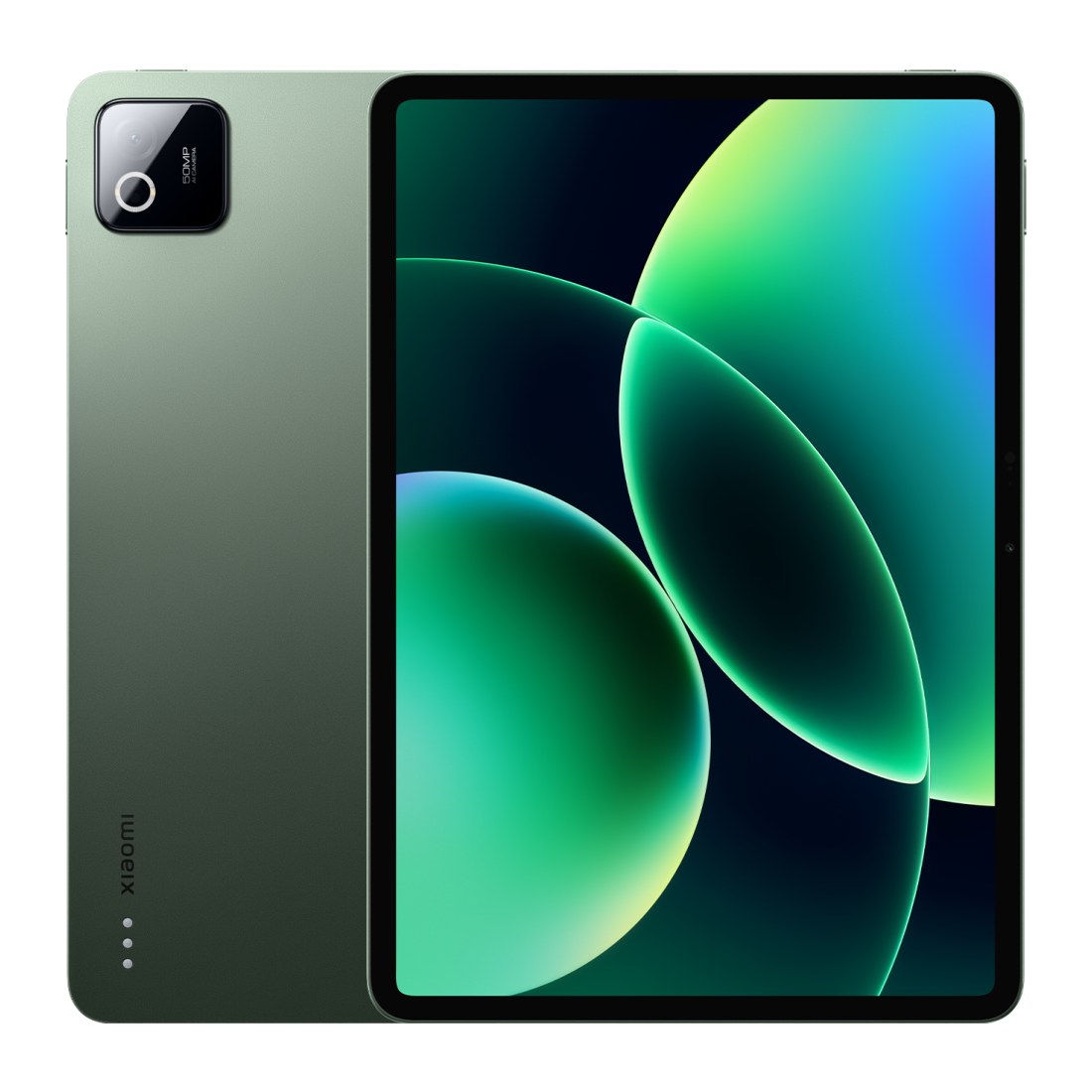 Xiaomi Pad 8 Pro Wi-Fi 8/256 Grey