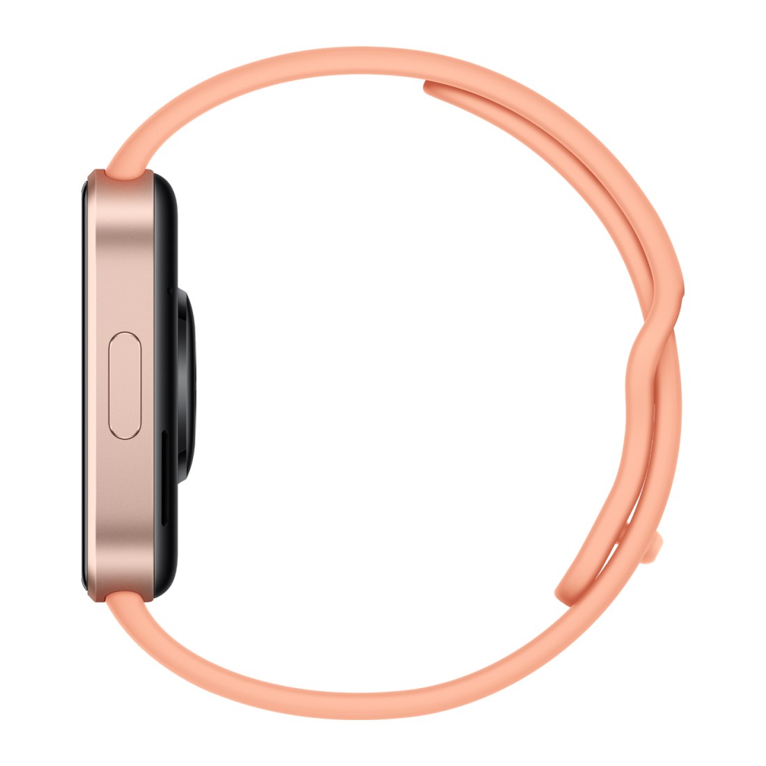 Xiaomi Redmi Watch 6 Active RU Sunset Orange