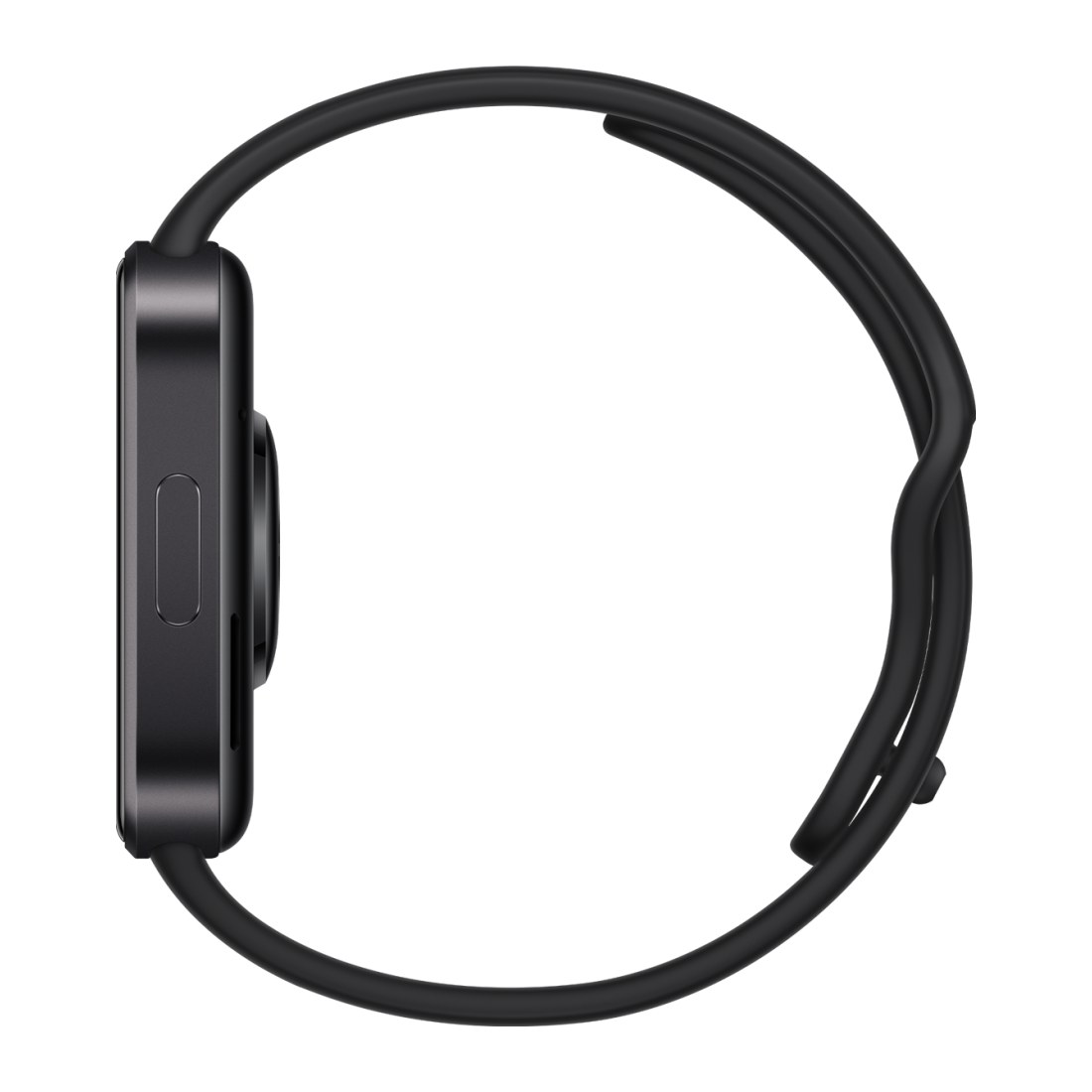 Xiaomi Redmi Watch 6 Active RU Midnight Black