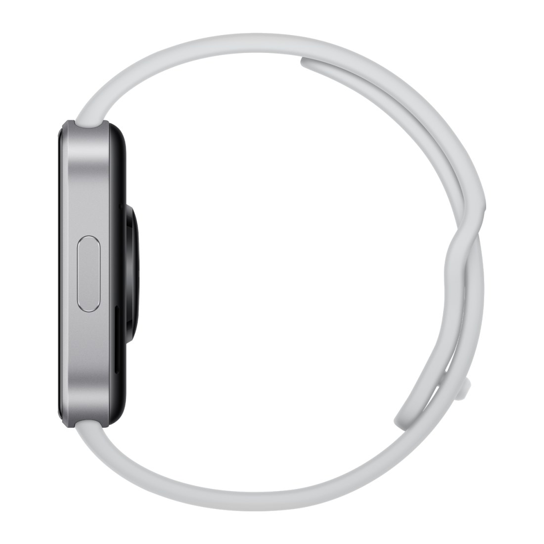 Xiaomi Redmi Watch 6 Active RU Matte Silver