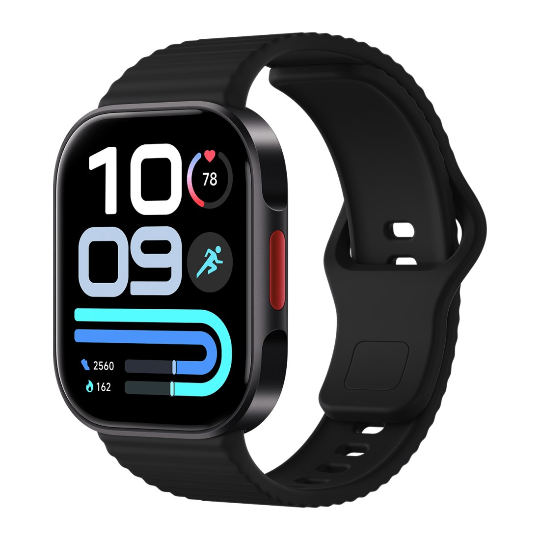 Xiaomi Redmi Watch 6 Lite RU Black