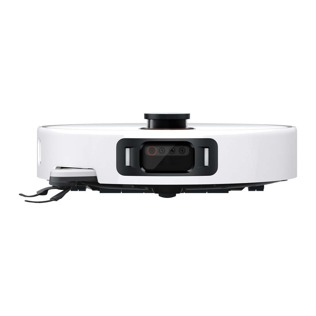 Робот-пылесос Xiaomi Robot Vacuum 5 Pro