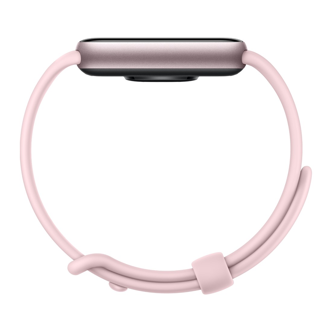 Xiaomi Smart Band 10 Pro RU Lavender Pink