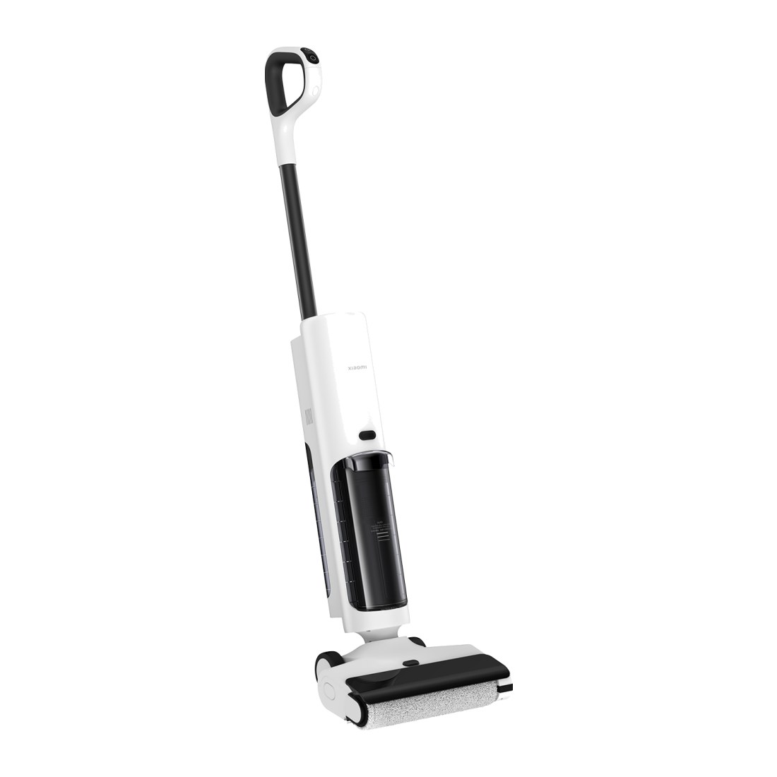 Xiaomi Truclean W20 Wet Dry Vacuum