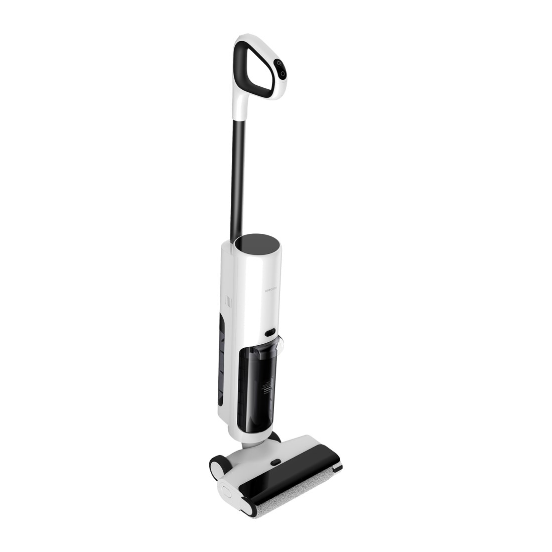 Xiaomi Truclean W20 Wet Dry Vacuum