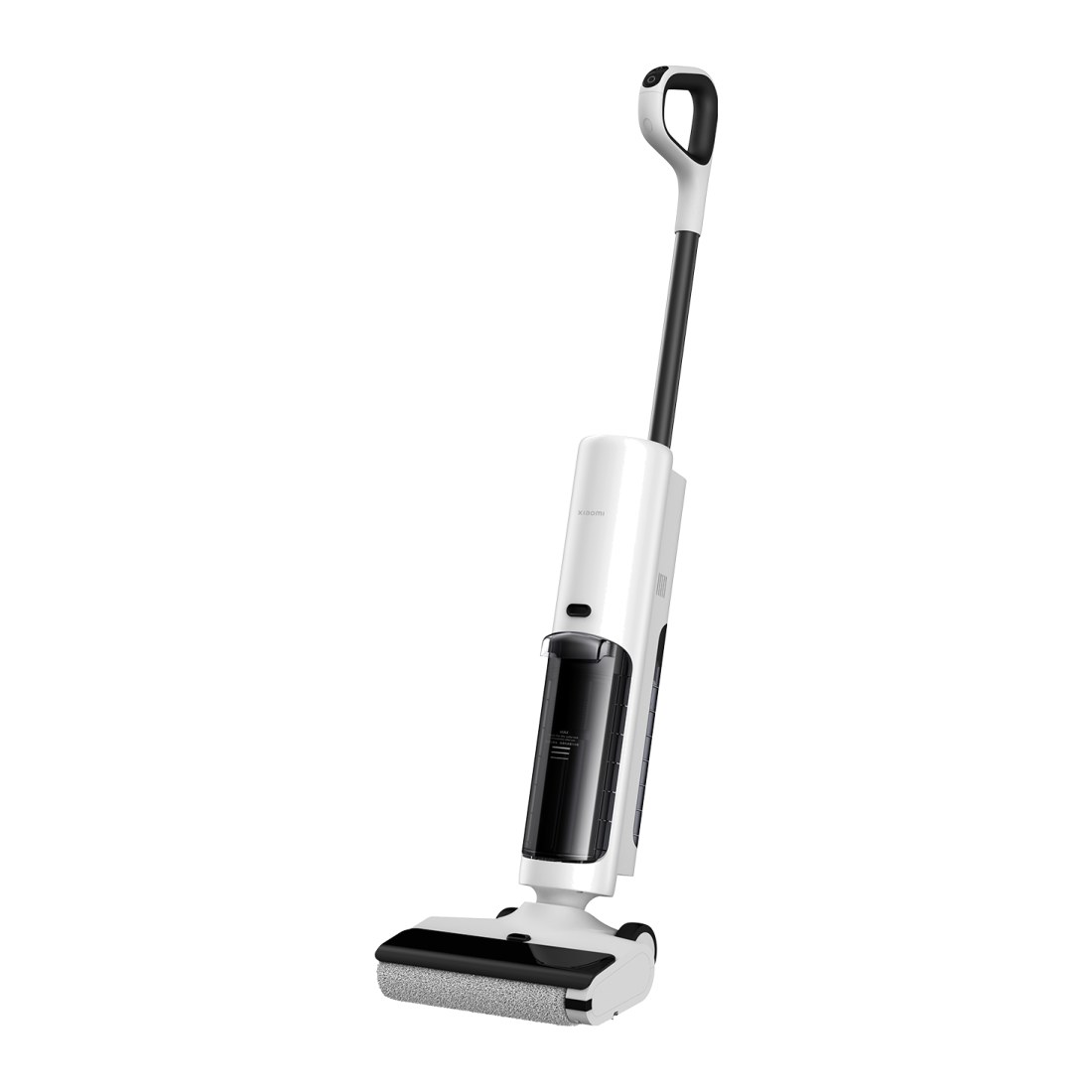 Xiaomi Truclean W20 Wet Dry Vacuum