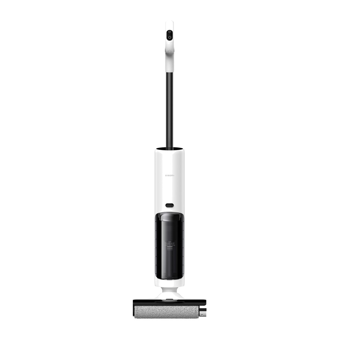 Xiaomi Truclean W20 Wet Dry Vacuum