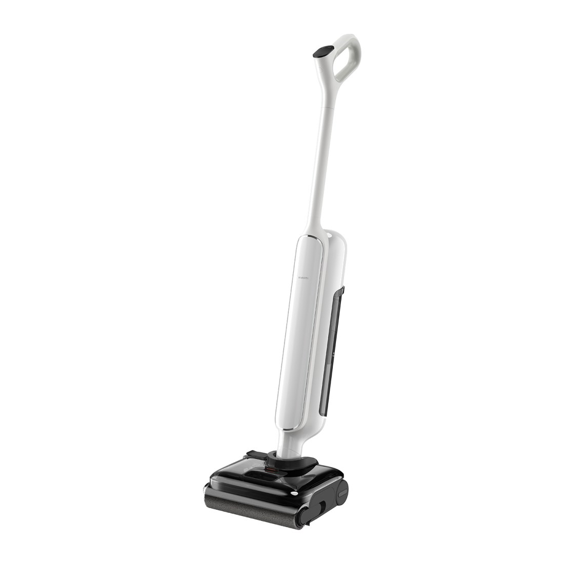 Xiaomi Truclean W30 Pro Wet Dry Vacuum