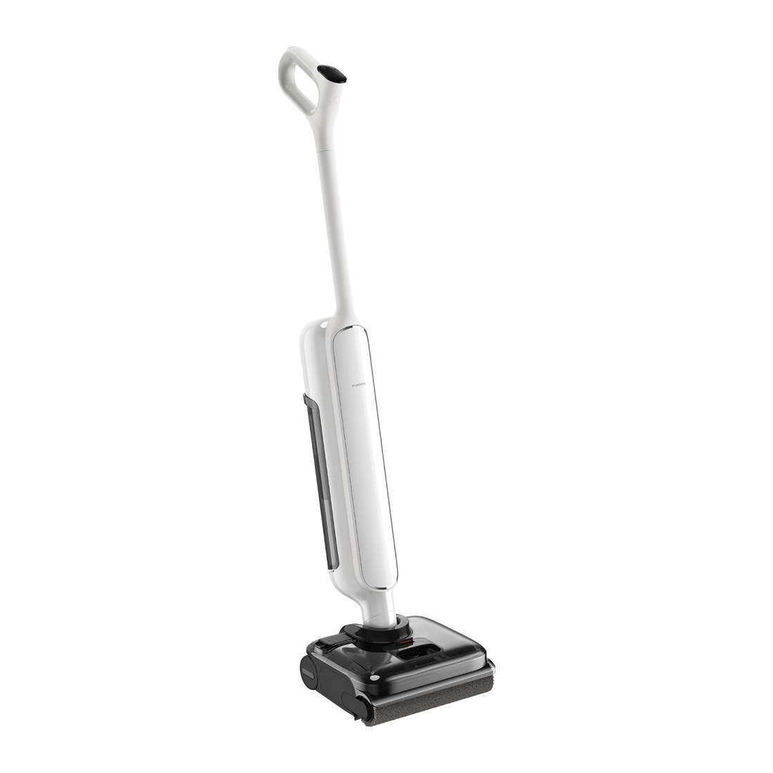 Xiaomi Truclean W30 Pro Wet Dry Vacuum