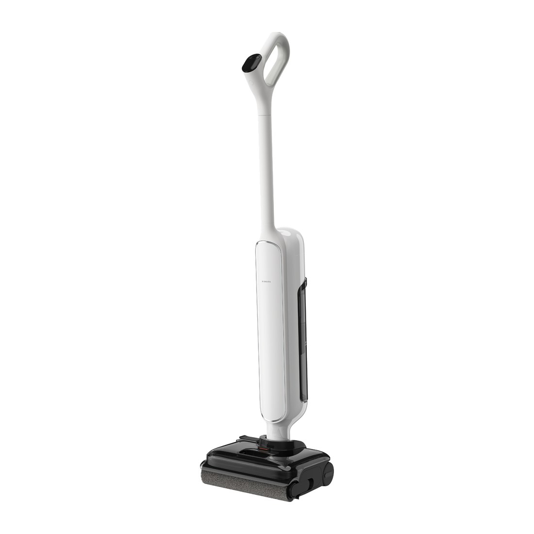 Xiaomi Truclean W30 Pro Wet Dry Vacuum