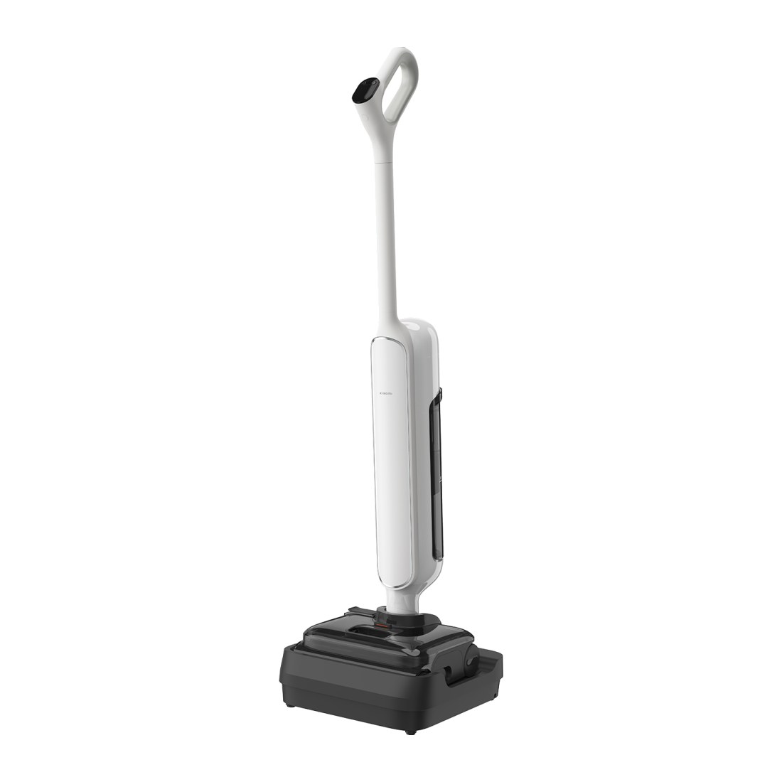 Xiaomi Truclean W30 Pro Wet Dry Vacuum