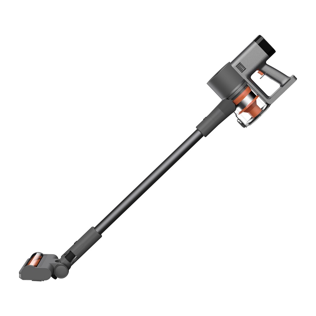 Xiaomi Vacuum Cleaner G20 Max