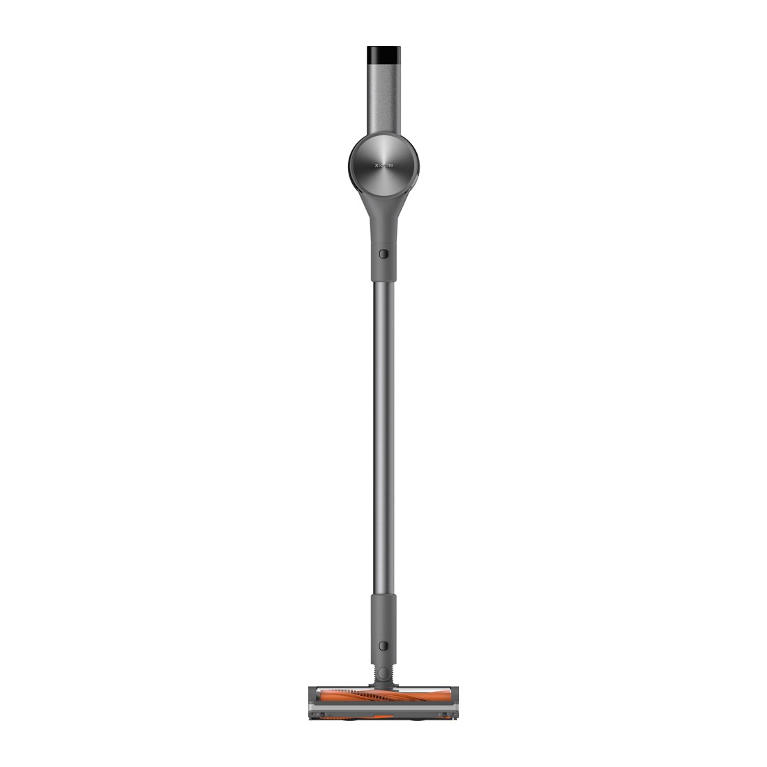 Xiaomi Vacuum Cleaner G20 Max