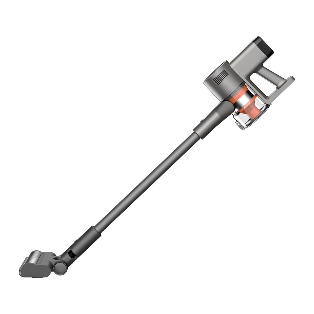 Xiaomi Vacuum Cleaner G30 Max